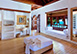 Greensleeves Barbados Vacation Villa - St. Peter