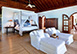 Greensleeves Barbados Vacation Villa - St. Peter