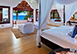 Greensleeves Barbados Vacation Villa - St. Peter