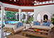 Greensleeves Barbados Vacation Villa - St. Peter