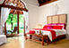Greensleeves Barbados Vacation Villa - St. Peter