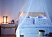 Greensleeves Barbados Vacation Villa - St. Peter