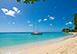 Greensleeves Barbados Vacation Villa - St. Peter