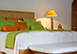 Greensleeves Barbados Vacation Villa - St. Peter
