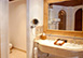 Greensleeves Barbados Vacation Villa - St. Peter