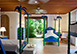 Greensleeves Barbados Vacation Villa - St. Peter