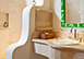 Greensleeves Barbados Vacation Villa - St. Peter