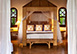 Greensleeves Barbados Vacation Villa - St. Peter