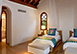 Greensleeves Barbados Vacation Villa - St. Peter