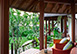 Greensleeves Barbados Vacation Villa - St. Peter