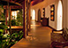 Greensleeves Barbados Vacation Villa - St. Peter