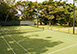 Greensleeves Barbados Vacation Villa - St. Peter
