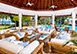 Greensleeves Barbados Vacation Villa - St. Peter
