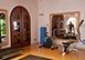 Greensleeves Barbados Vacation Villa - St. Peter