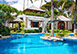 Greensleeves Barbados Vacation Villa - St. Peter