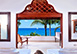 Greensleeves Barbados Vacation Villa - St. Peter
