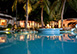 Greensleeves Barbados Vacation Villa - St. Peter