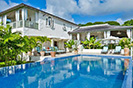 Greentails Residence One Barbados