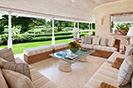 Hamble House Barbados