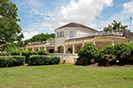 Happy Days Barbados Villa Rental