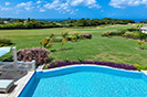 High Spirits Barbados