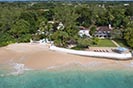High Trees Barbados