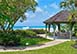High Trees Barbados Vacation Villa - St. Peter
