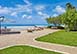 High Trees Barbados Vacation Villa - St. Peter