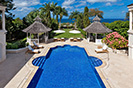Illusion Barbados