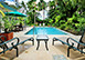 Jessamine Barbados Vacation Villa - St. Peter