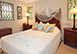 Jessamine Barbados Vacation Villa - St. Peter