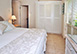 Jessamine Barbados Vacation Villa - St. Peter