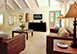 Jessamine Barbados Vacation Villa - St. Peter