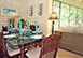 Jessamine Barbados Vacation Villa - St. Peter