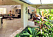 Jessamine Barbados Vacation Villa - St. Peter