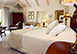 Jessamine Barbados Vacation Villa - St. Peter