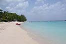 Villa Caprice Reeds Bay Barbados