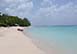 Barbados Vacation Villa - Mullins Beach