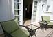 Barbados Vacation Villa - Mullins Beach