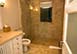 Barbados Vacation Rental