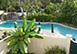 Barbados Vacation Villa - Mullins Beach