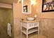 Barbados Vacation Rental