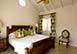 Barbados Vacation Rental
