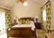 Barbados Vacation Rental