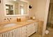Barbados Vacation Rental