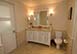 Barbados Vacation Rental
