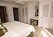 Barbados Vacation Rental
