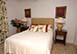 Barbados Vacation Rental