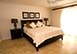 Barbados Vacation Rental