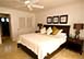 Barbados Vacation Rental